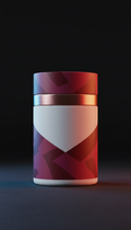Example product