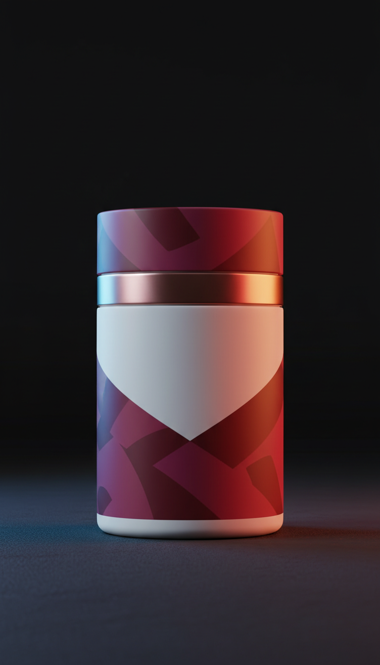 Example product
