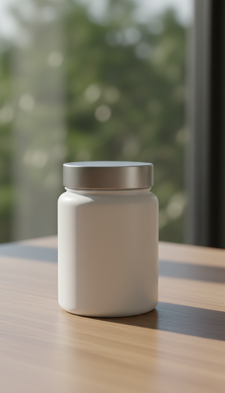 Example product