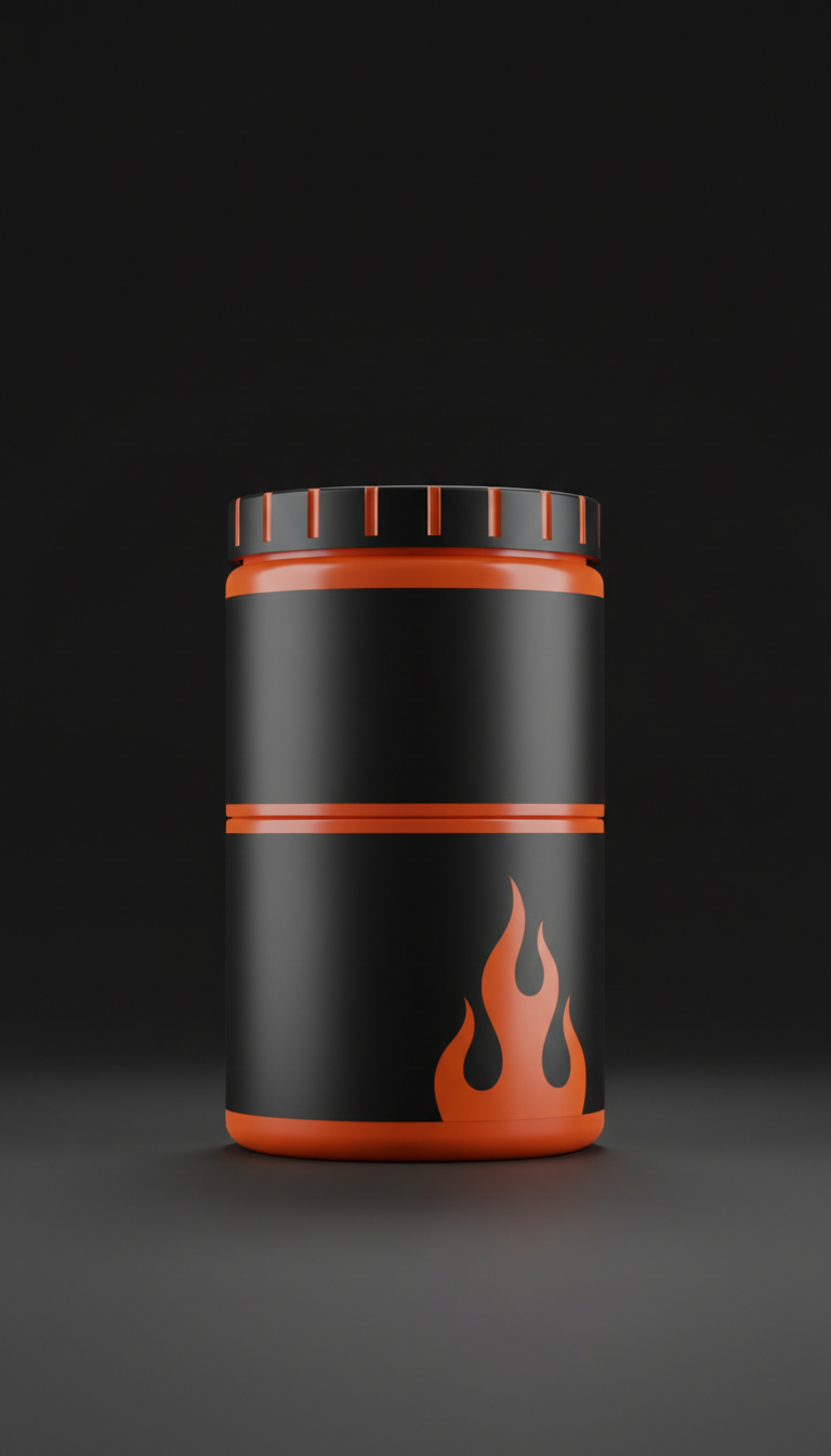 Example product