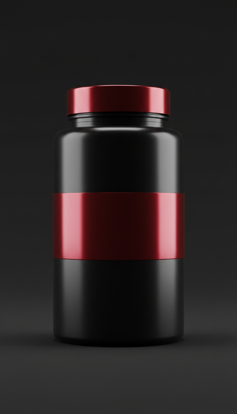 Example product